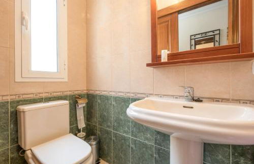 Casa Vacacional con Encanto - Foto 22