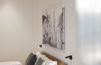 ecHo Apartments & SPA - Foto 38