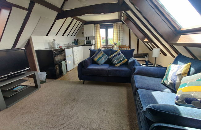 Birds Farm - Foto 28