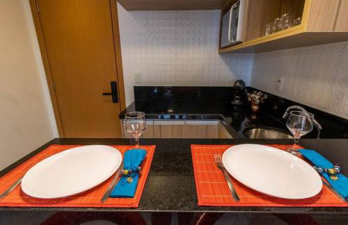 Lovely Studio - GRU 1613 - Foto 19