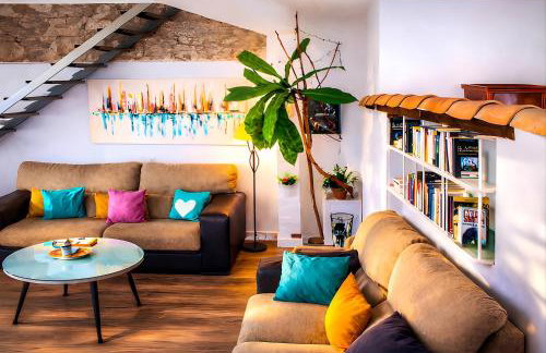 La Casica del Abuelo Valentín - Foto 4