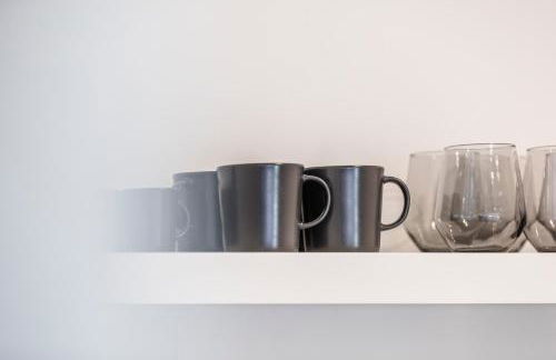 JAMA Natur Pur, Freies Parken, Gruppe&Familie - Foto 49