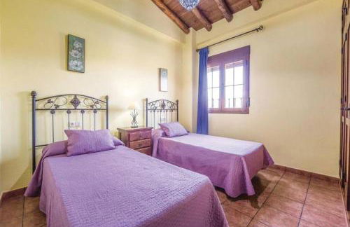 El Manantial - Foto 16