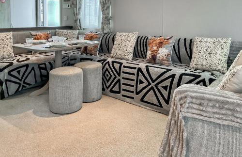 54 Beach Retreat - Foto 6