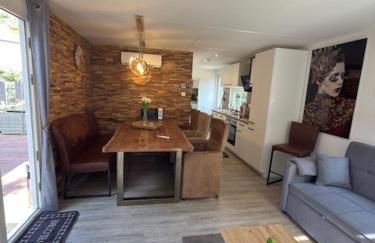 Am Zeißigwald - Foto 17