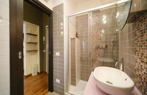 Elinor's Little Refuge BuddyRent - Photo 4