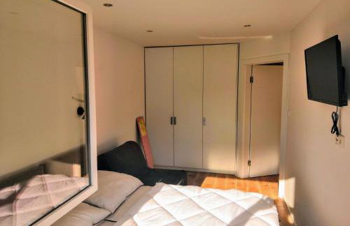 Blue Mare Apartamenty U Tomka - Foto 47