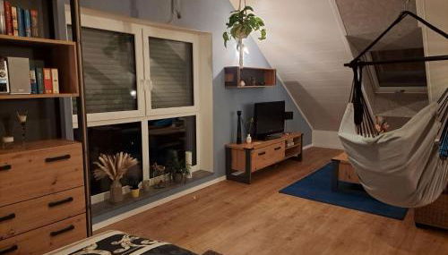 Apartment Panoramadomizil by Interhome - Foto 4