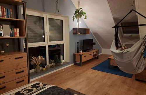 Apartment Panoramadomizil by Interhome - Foto 4