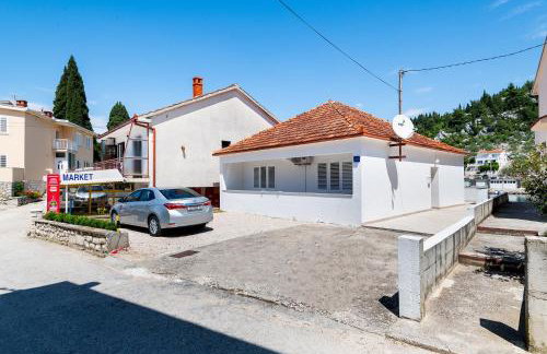 Apartment Mihaela - Photo 17