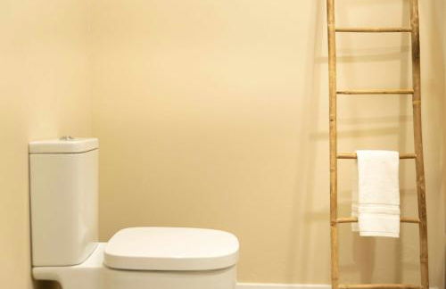 Casa Poesia - Santar - Foto 35