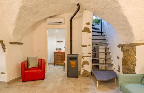 RivieraRent Dadda House - Foto 8