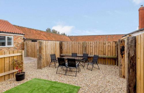 2 Bed in Hornsea oc-85723 - Foto 13