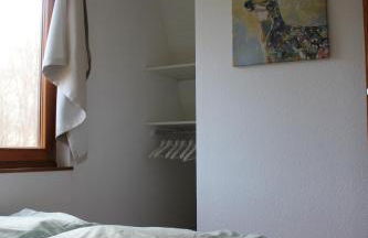 Naturzauber - Foto 8