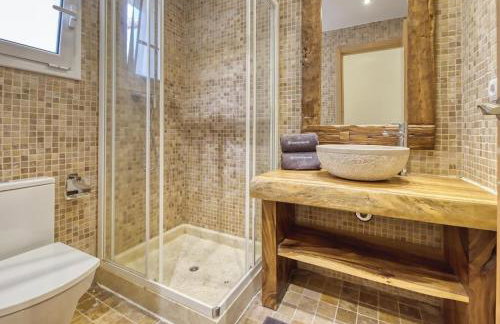 Costacabana - Villa Nicky - Photo 16