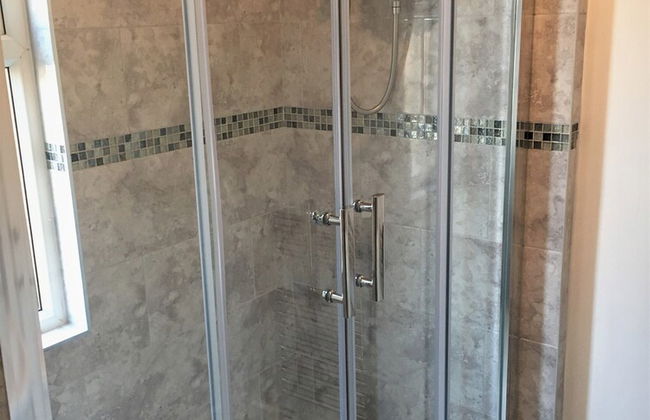 Brooklyn Place - Photo 12