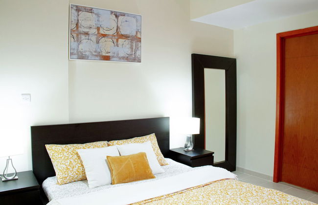 Waterfront Greens View - Foto 3