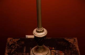 Villa Selini - Foto 22