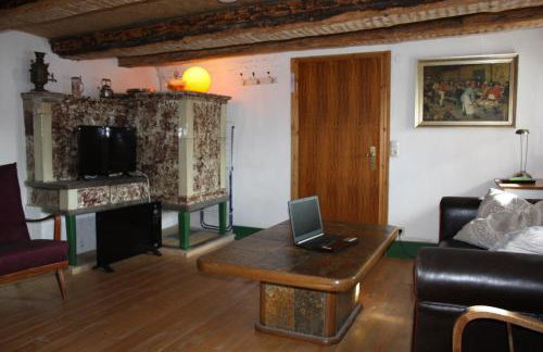 Ferienwohnung Fink - Foto 9