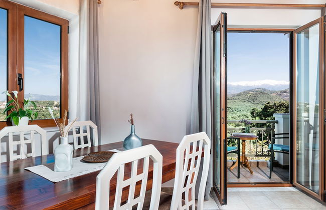 Andromia Studios - Foto 30