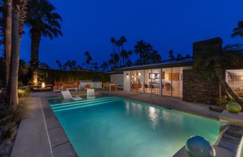 The High Road by ACME House Company - Foto 51