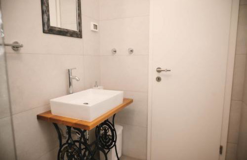 Casa Quieto - Foto 8