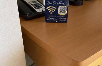 Idyllic Suite - Las Vegas - Foto 26