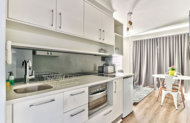 WINK Quiver Tree - Foto 23