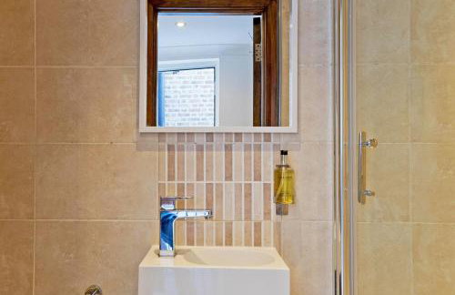 Imperial Argyle Square Apartment - Foto 17