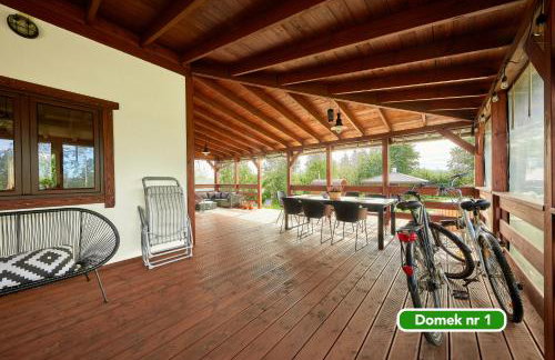 Lubaczówka - Foto 62