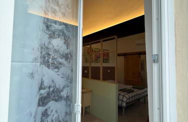 Tati's Home CHARME - Foto 11