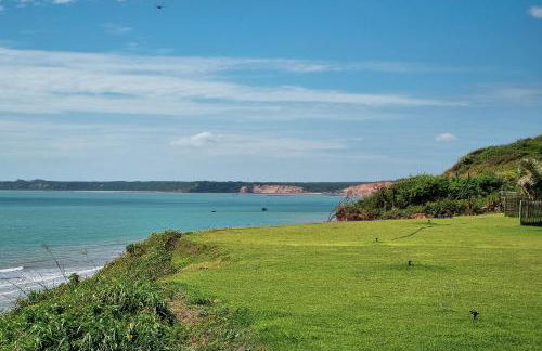 Beach Front Villas - Casa ao mar by Carpediem - Foto 32