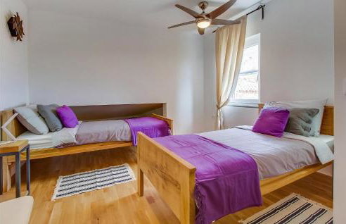 3 Bedroom Stunning Home In Plat - Foto 29