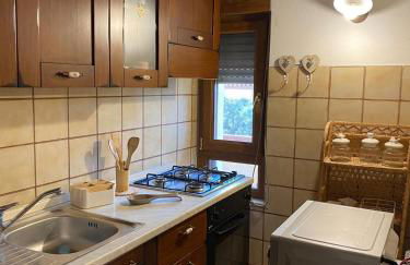 Lola's Sweet Home - Foto 9