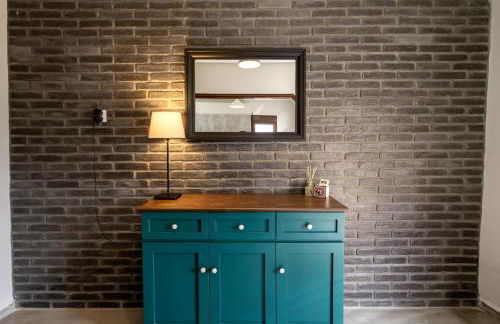 Mikio Guest House - Foto 12