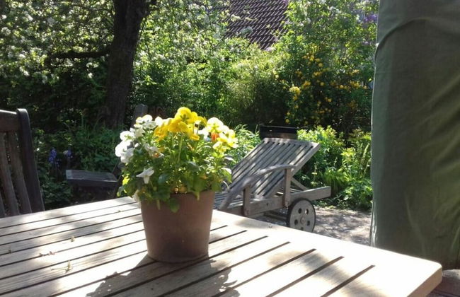 1 in the Maassen Country House - Foto 30