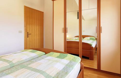 Apartments Kaja by Rent Istria - Foto 30