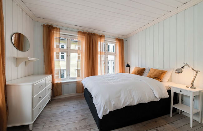 To Sostre Guesthouse - Foto 16