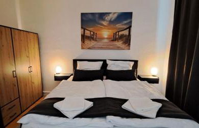 Beletage Cologne - Foto 1