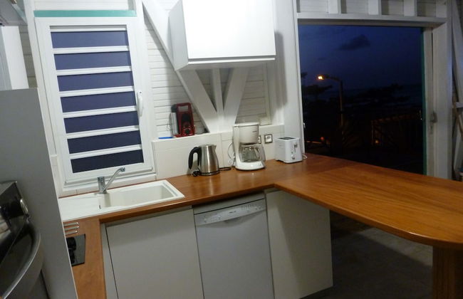 Katalo Plage - Foto 21