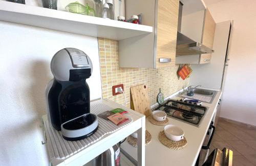 Casa I Corbezzoli - Paduledda - Isola Rossa - Foto 12