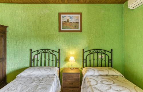 Cal Ferrer 2 - Quadres - Foto 24