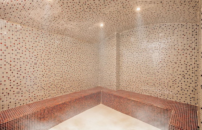 Onkel Residence - Photo 32