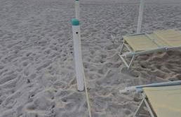 Trilocale Margine Rosso - Foto 30