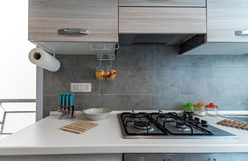 Paolo's house - Foto 14