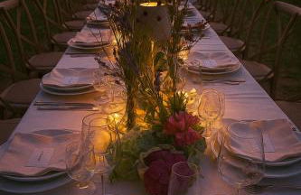 Agriturismo Tenuta la Marchesa - Foto 10