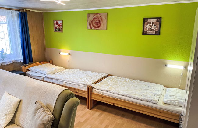 Old Hüsung (MUZ326) - Foto 25