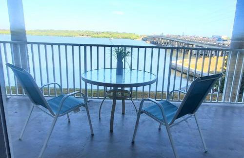 Breathtaking Waterview Condo! - Foto 10