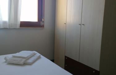 Aurora Residence - Foto 31