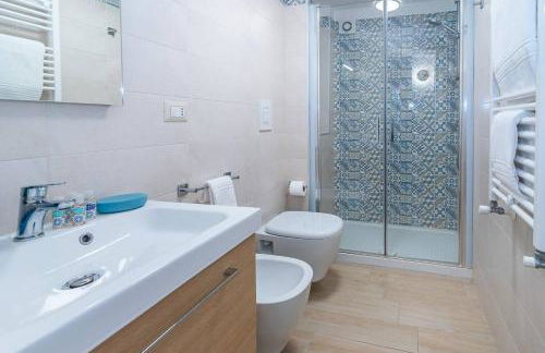 Daymoon House Vanvitelli. Napoli - Foto 74